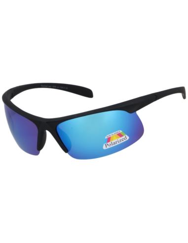 Sportowe okulary polaryzacyjne 4017-3 Hurt