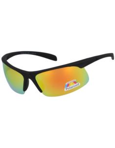 Sportowe okulary polaryzacyjne 4017-4