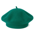 7bbfbb73a20bb004b124b4f3a8a4dd9c