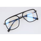 bf1823f66e926565301ab0f38b42c3f4