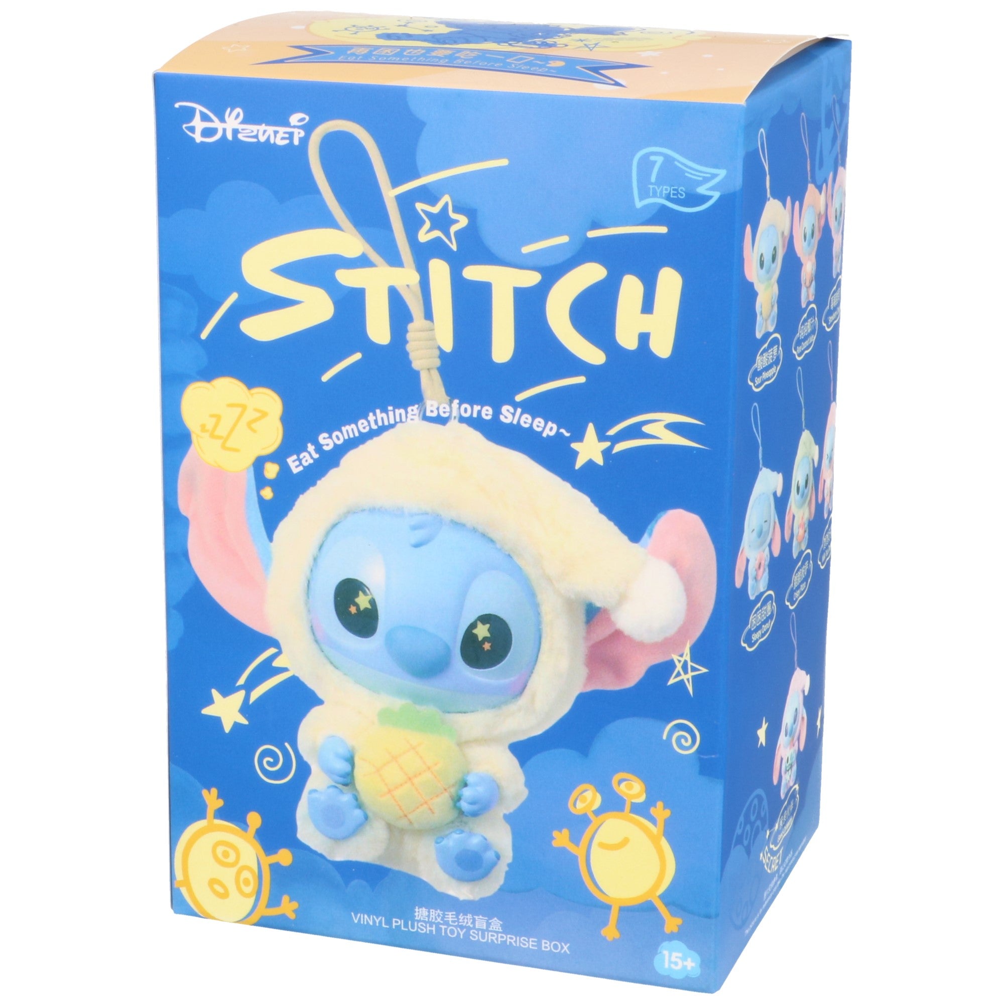 5a6eecaeb5d70b58764e983e8310a7ff