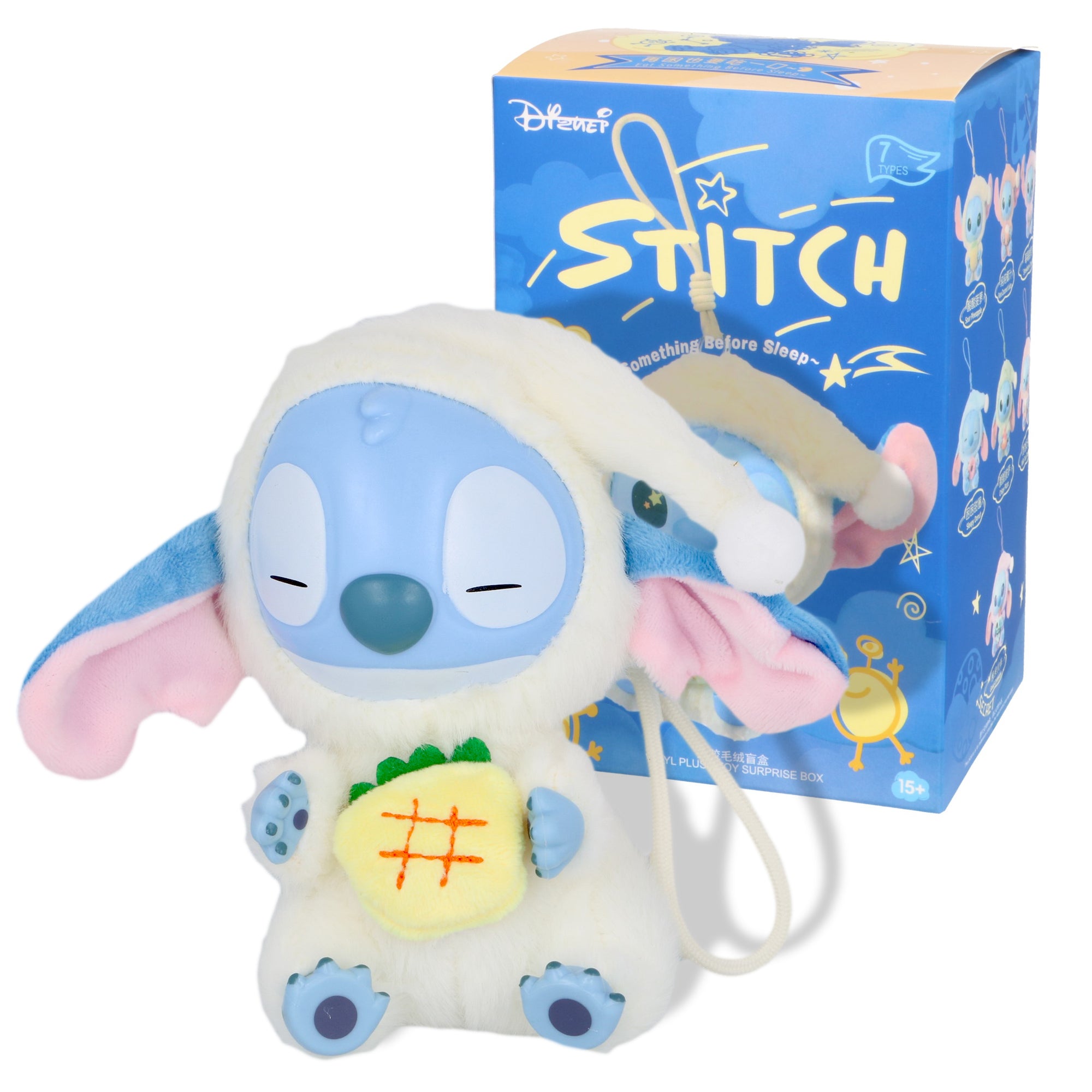 98656e7685f26508ba43a27a709aae97