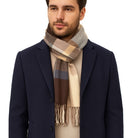 0bcbbc939d6e4c580a01fdb458738161