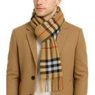 804c22ed3c869988c09881e53d17e156