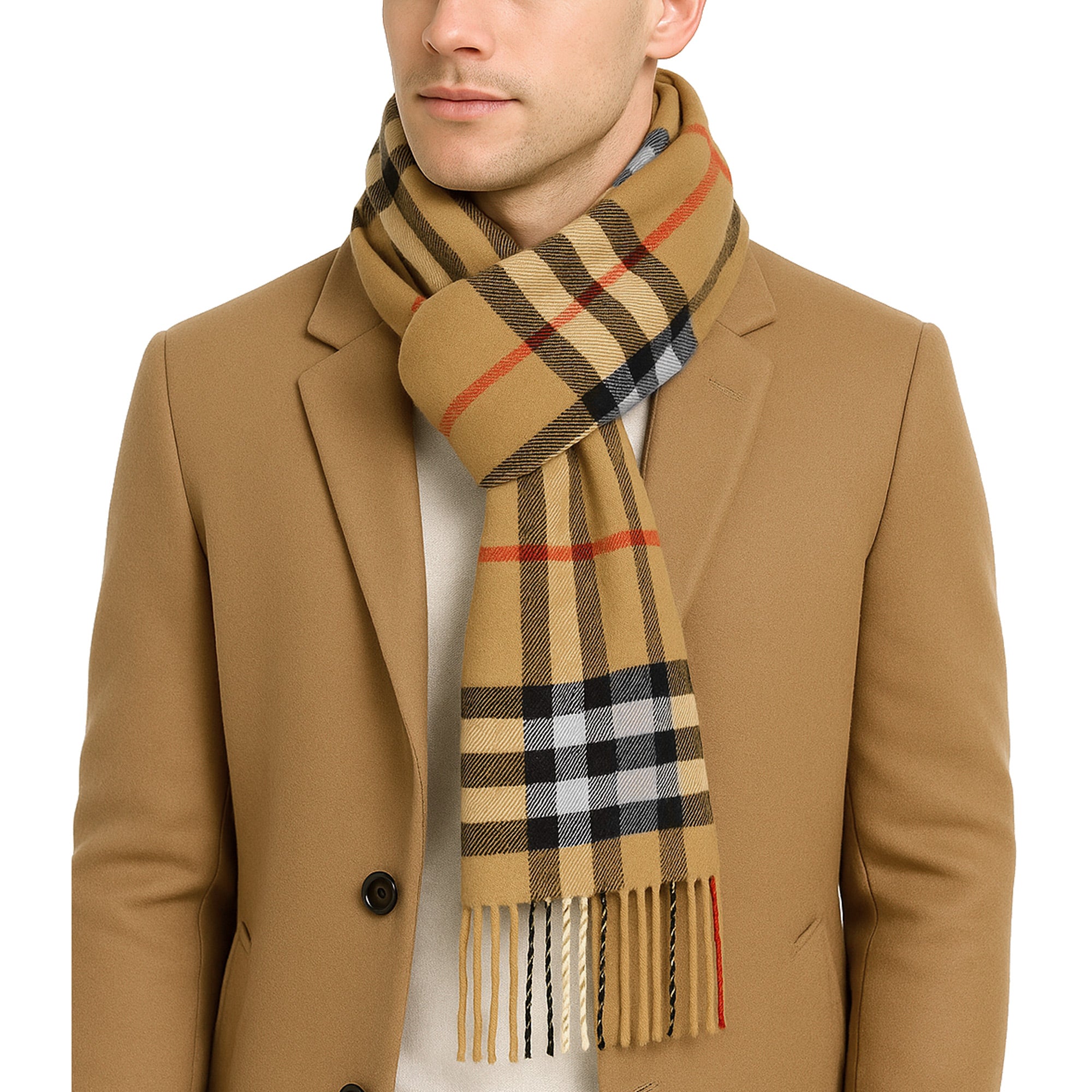 804c22ed3c869988c09881e53d17e156