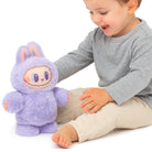 d266a0bad798d5c7ec54b819e938534e