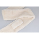 acdb7b5f6079b0cb23855a2c960412c9