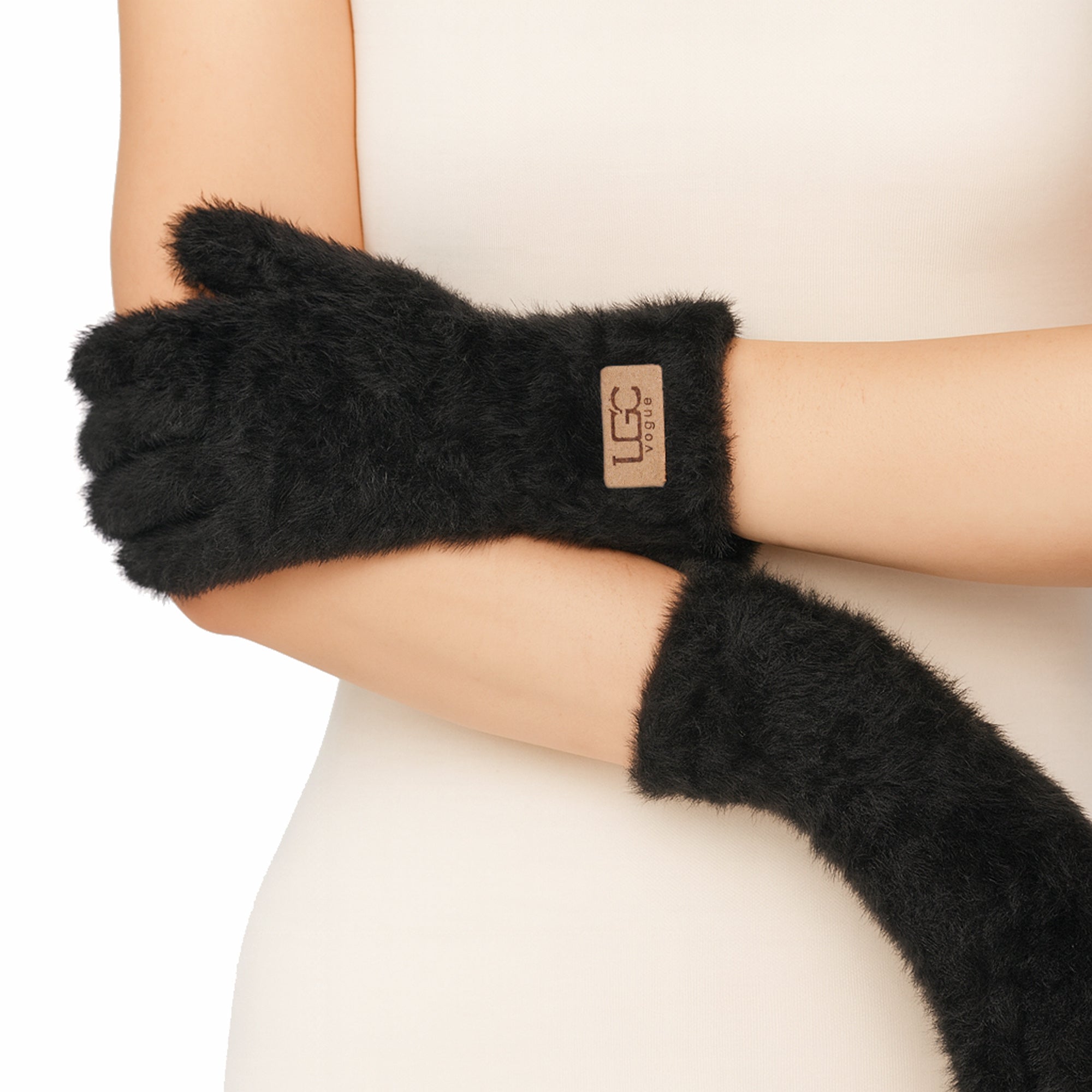 246d07caea85ee0bfd36c2696ec77091