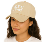 f9419c9e90f044dbd973b1085da9d910