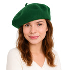 4769b1d515e4f9fe69c36a05a7eea4e5