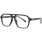 e29ee63b6f09564a27c6fe49f122ce34