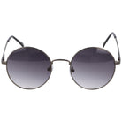 f28053b655efacd39ba3569f15f859bc