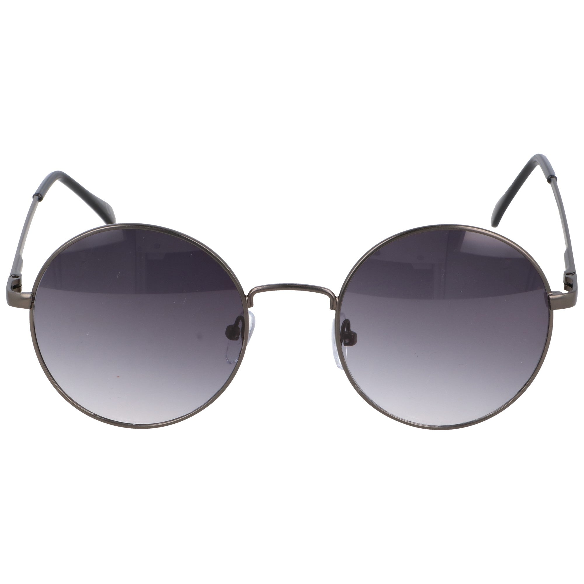 f28053b655efacd39ba3569f15f859bc