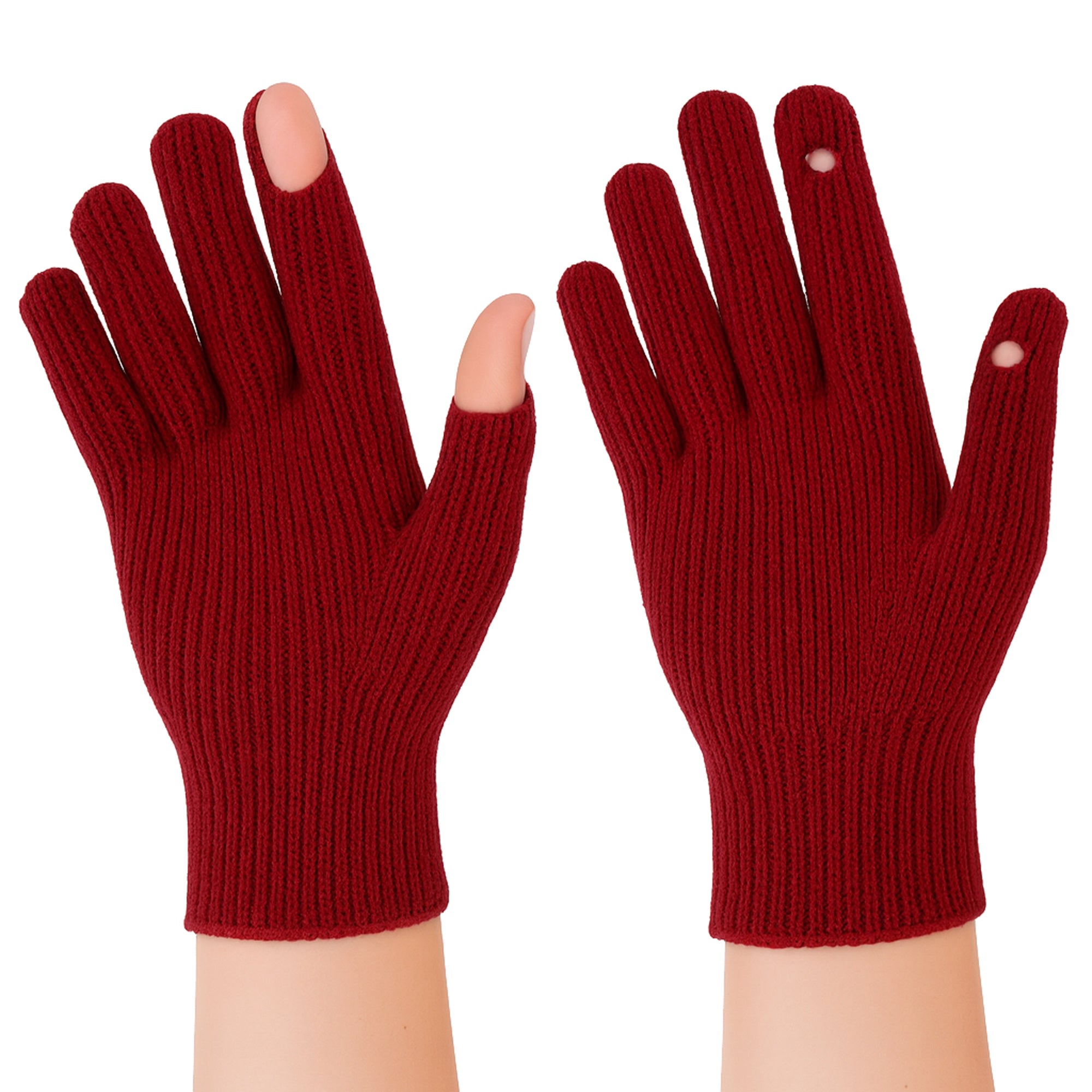 bc8e3b9956f7840648cd5a81fd84ac16