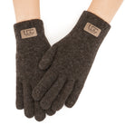 493e08ab38b55fc489f09a3868e46702