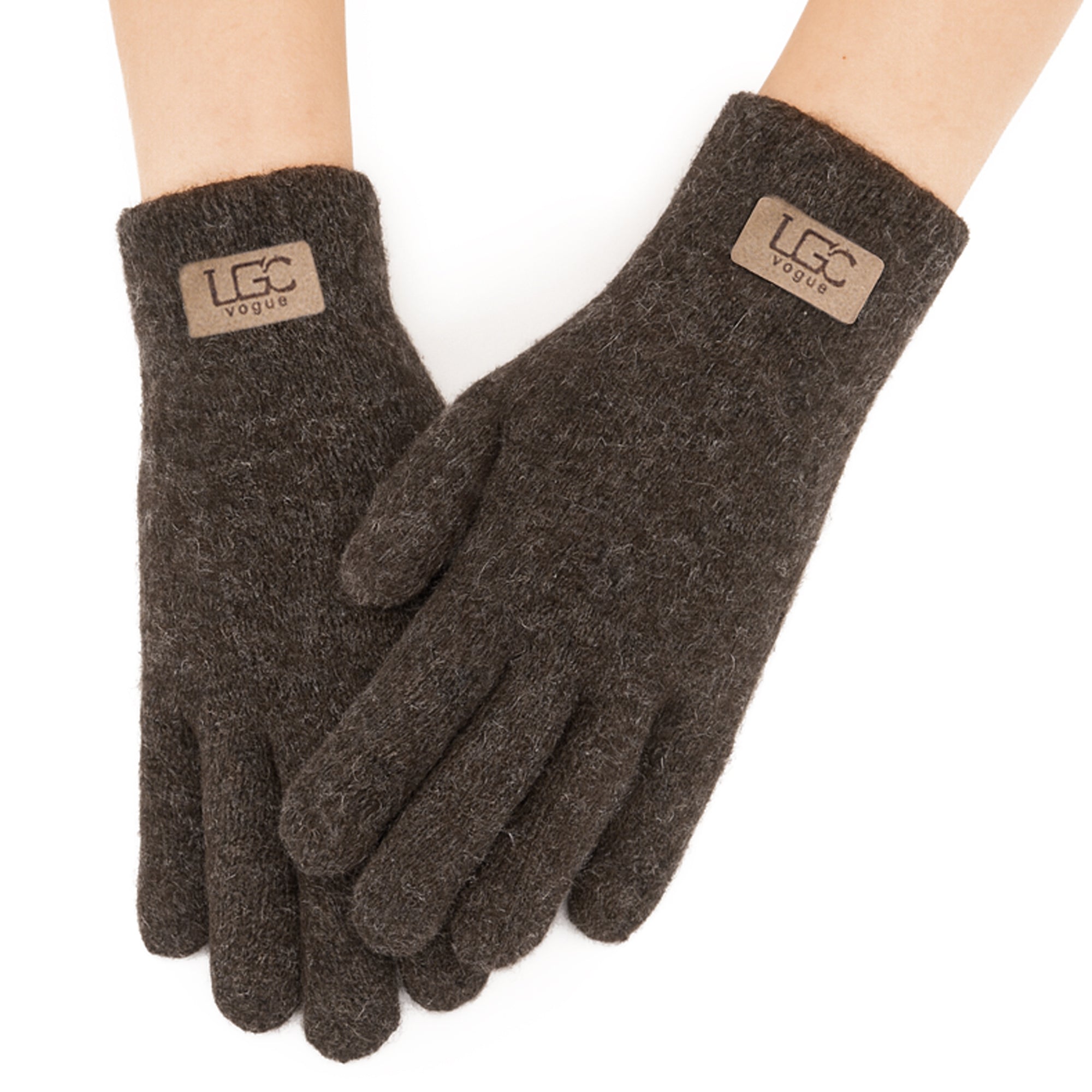 493e08ab38b55fc489f09a3868e46702