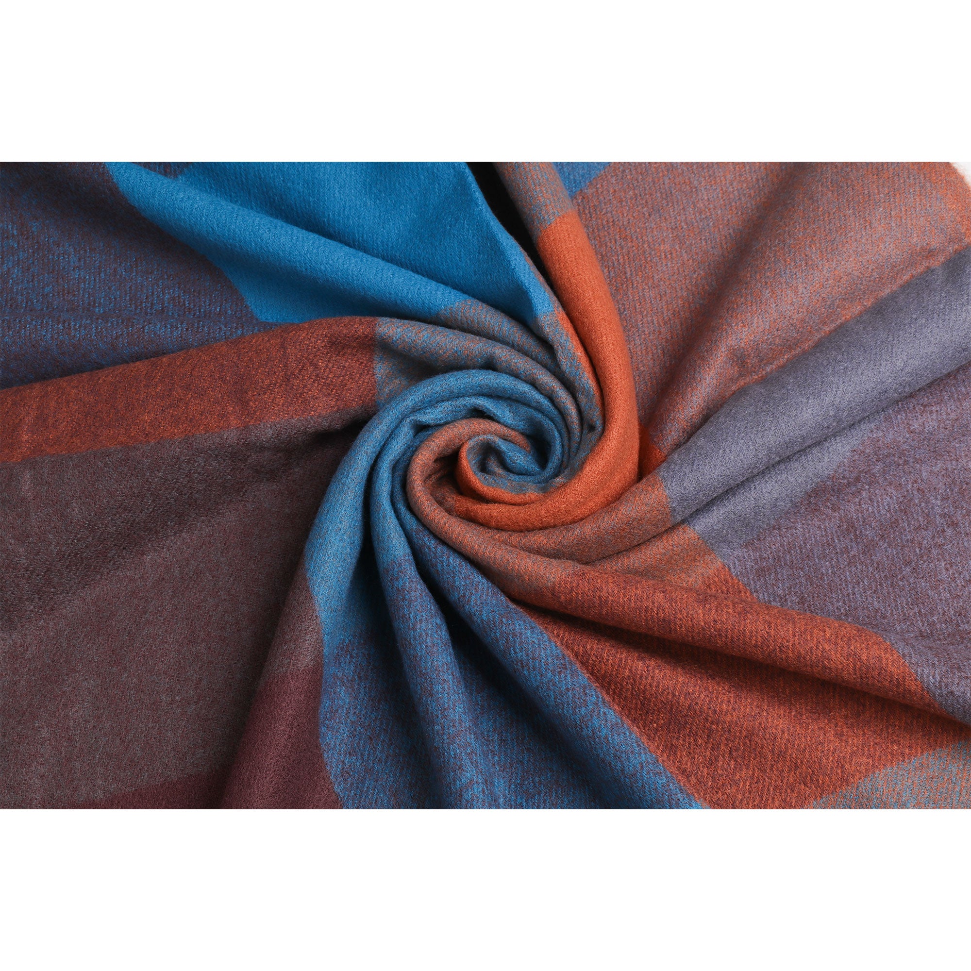 45bf19c10500e57641e6b9b1d826ac79