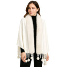 5f0acea880d892767d6e41eba98dd8f2