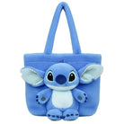 f9c66f5f53ac71464bf1cdd1d4e8c5a8