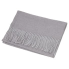 43876269d29c2aa7a5e592f8fa82c8bd