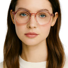 46797b64fde5cd0faa5daf47aa280eac