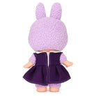 b890b67c2587a30a315327a4e44e5b08