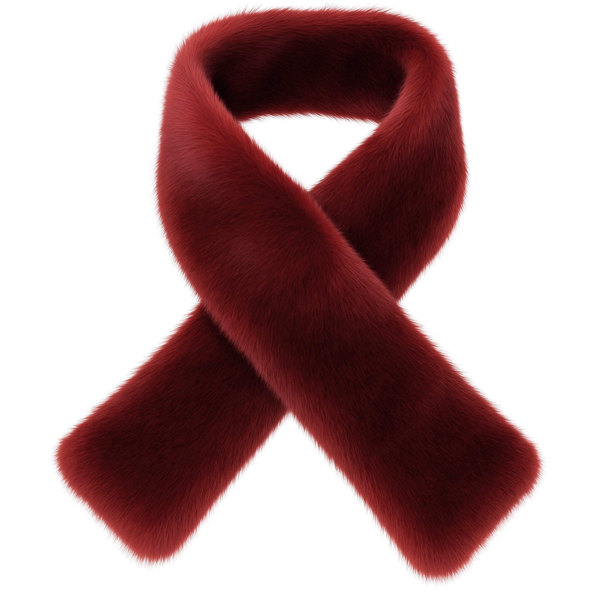 96a2772c09f70dcac63ccf09b00ce5d5