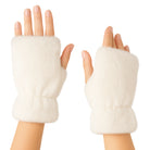 0f9693004b3e1cb21207b9501cf14198