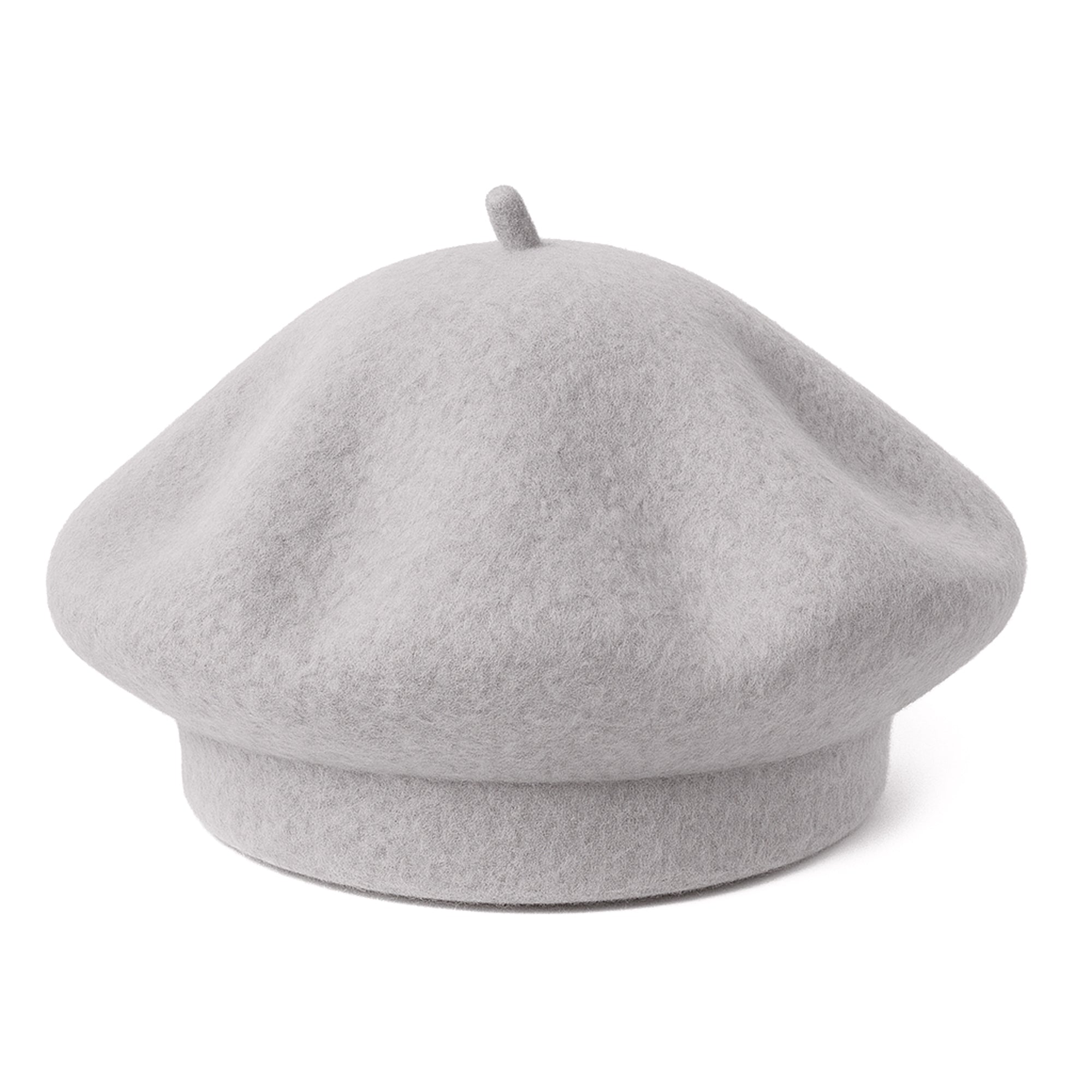 db4f19f4c75c02ecb112a3f626fb5f72