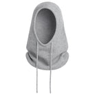 136caae0ff323344096dcda90b1cf7f3