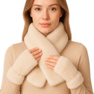 2a5695ad63c9e42a418367f0f861850c