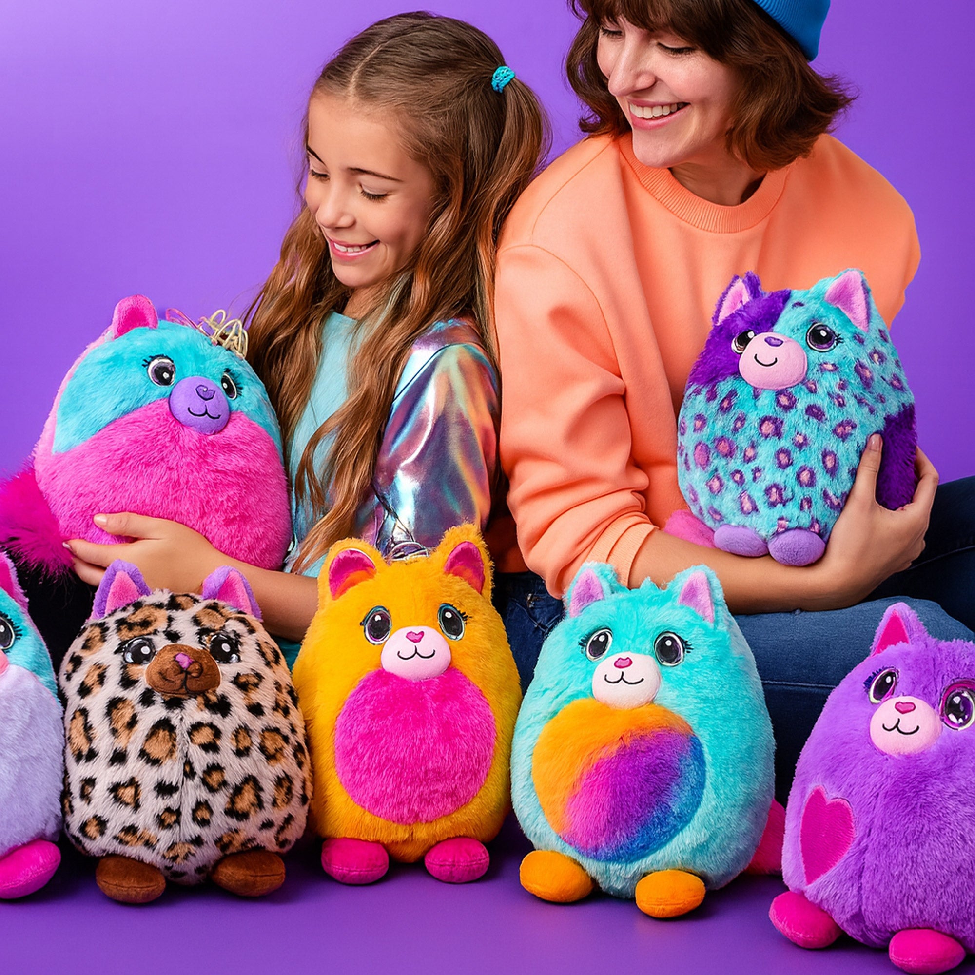 dd4a900a1998de294290003608a151ed