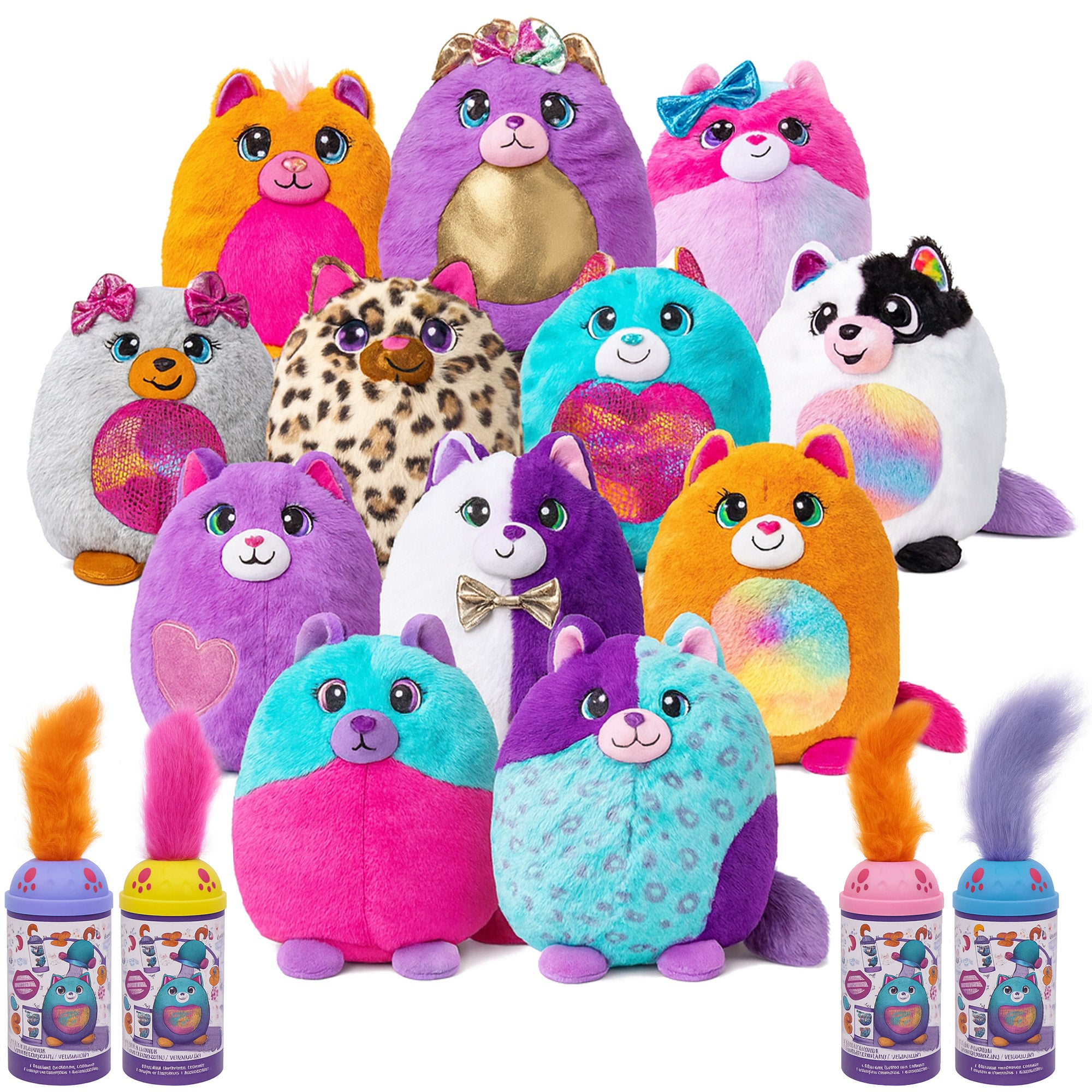 8e67f5638450b0de7b76d289d9d6e7d4