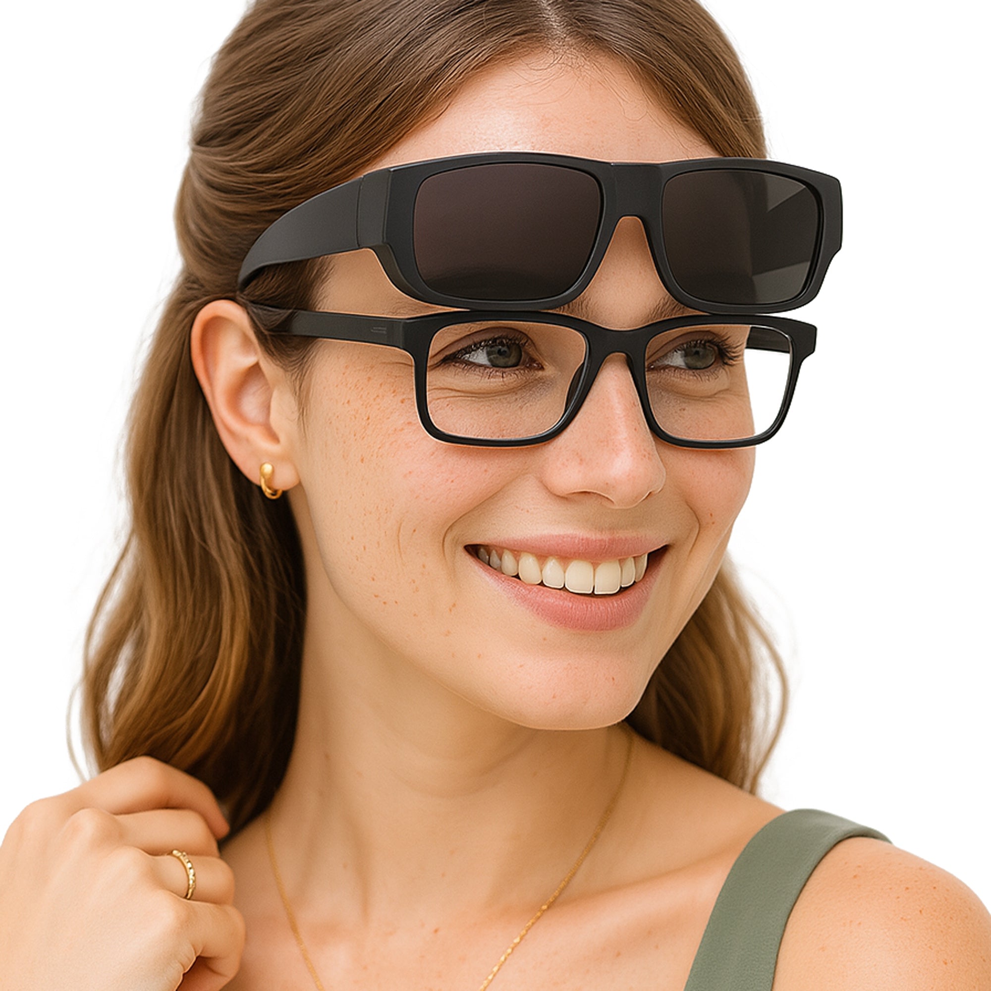 293219f15f8709935e1263d34b431347