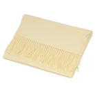 4d1d2c8f2bc4c3e625730317417f0be6