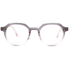 cd0511ca765a4fbdb8311d619875530a