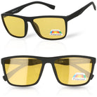 a36d273f821cd3f33c409cde22e5125f