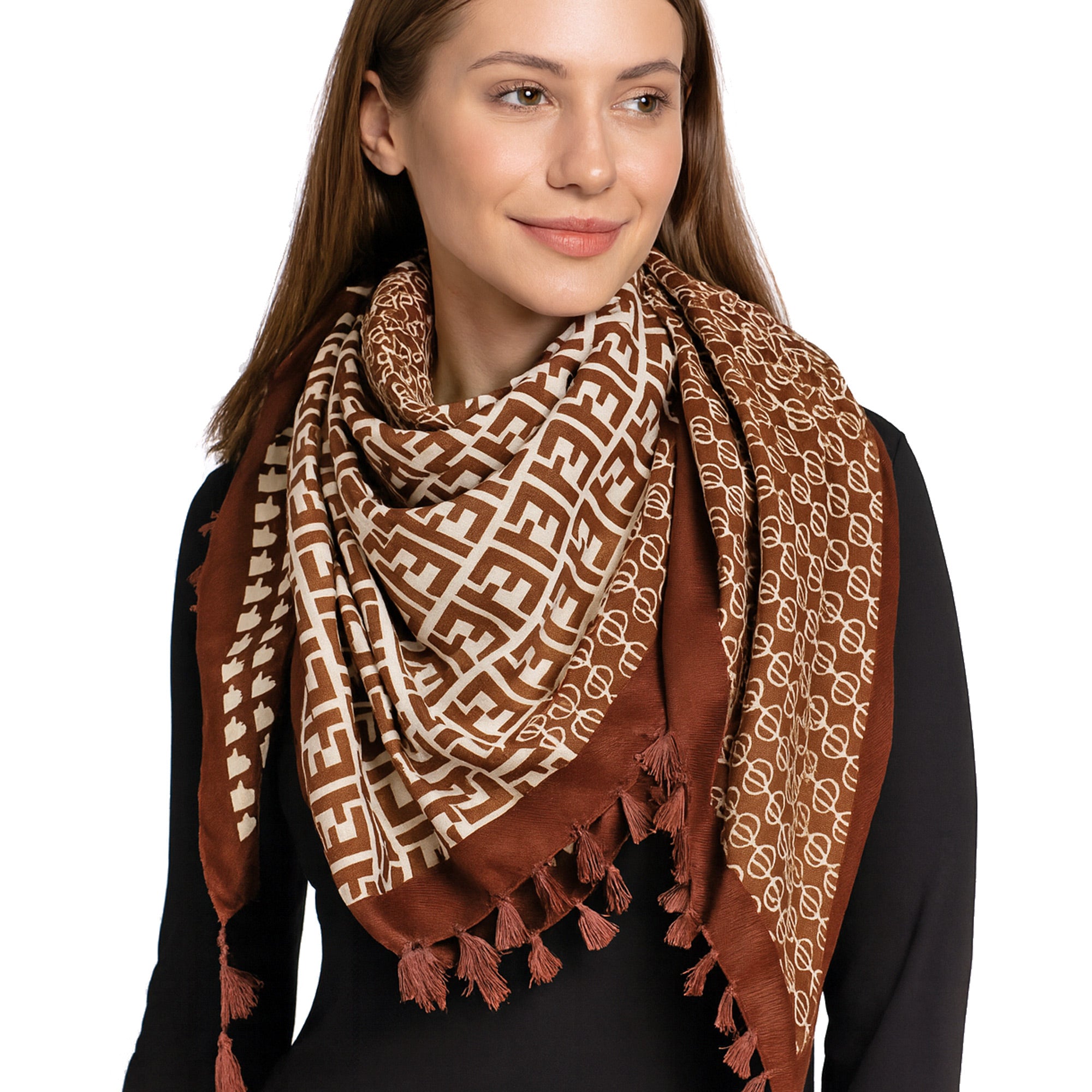 f23a81141497c39783fe08e8d46e7e79