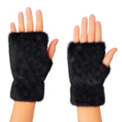 e7adda0737996a36d984e04d2aab11cc