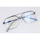 6dfeed05be130207585a578a2ac06b7e