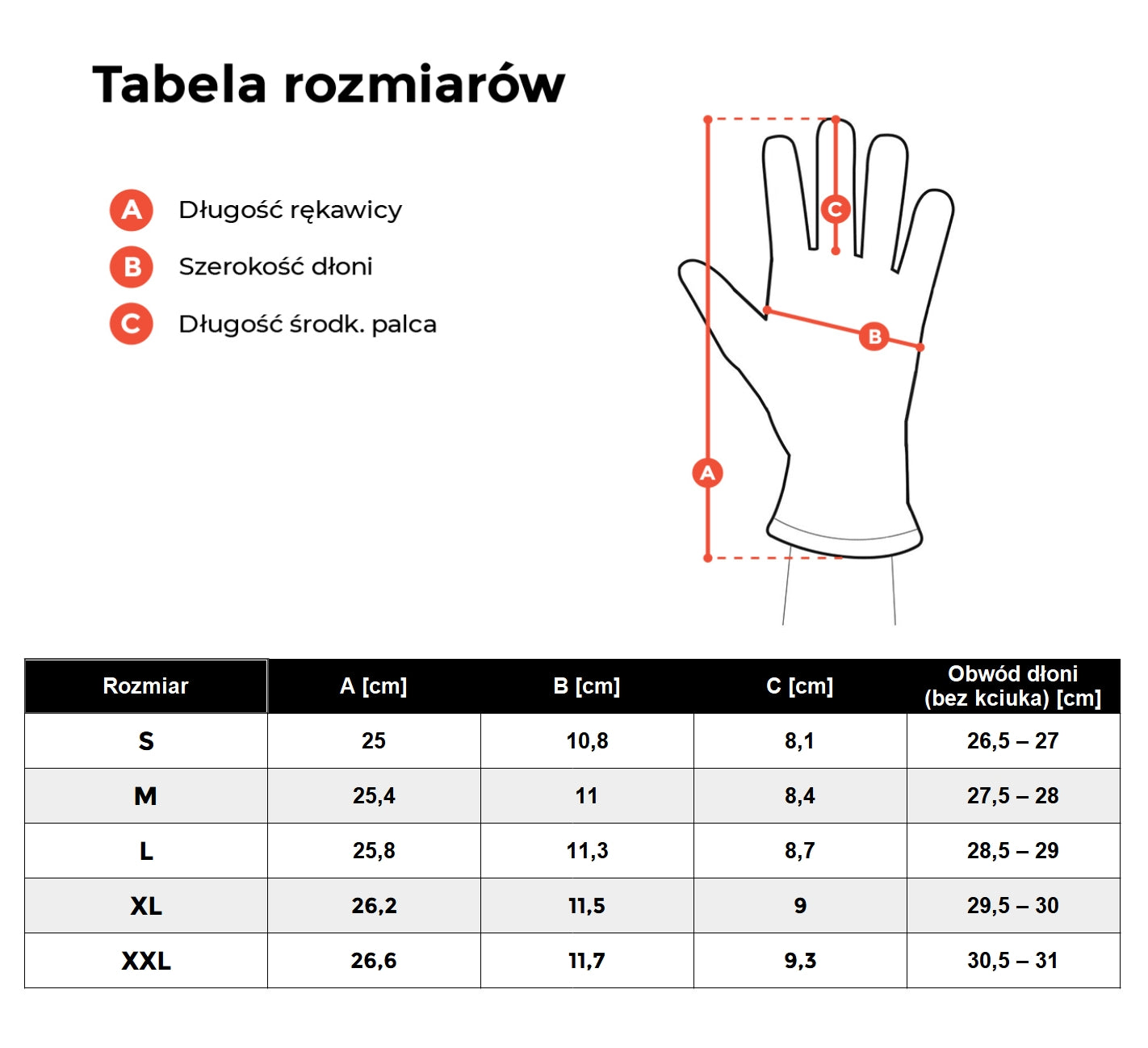 bf5b4765b439f772a0af5c822bc19360