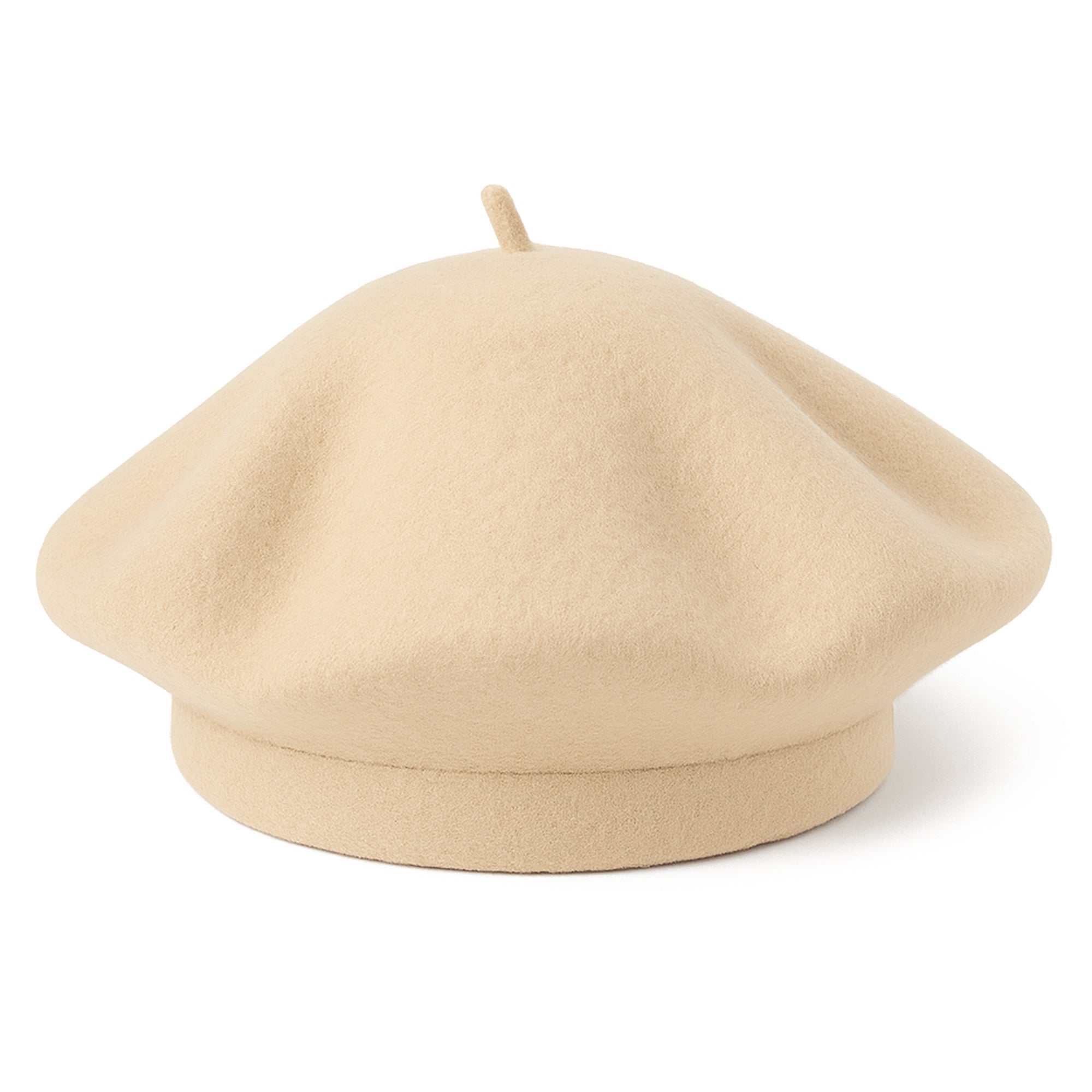 ec0a571660f9566c9bdefb1a94c5c6cd