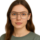 b631d561d77fbc968949218cb5a24a53