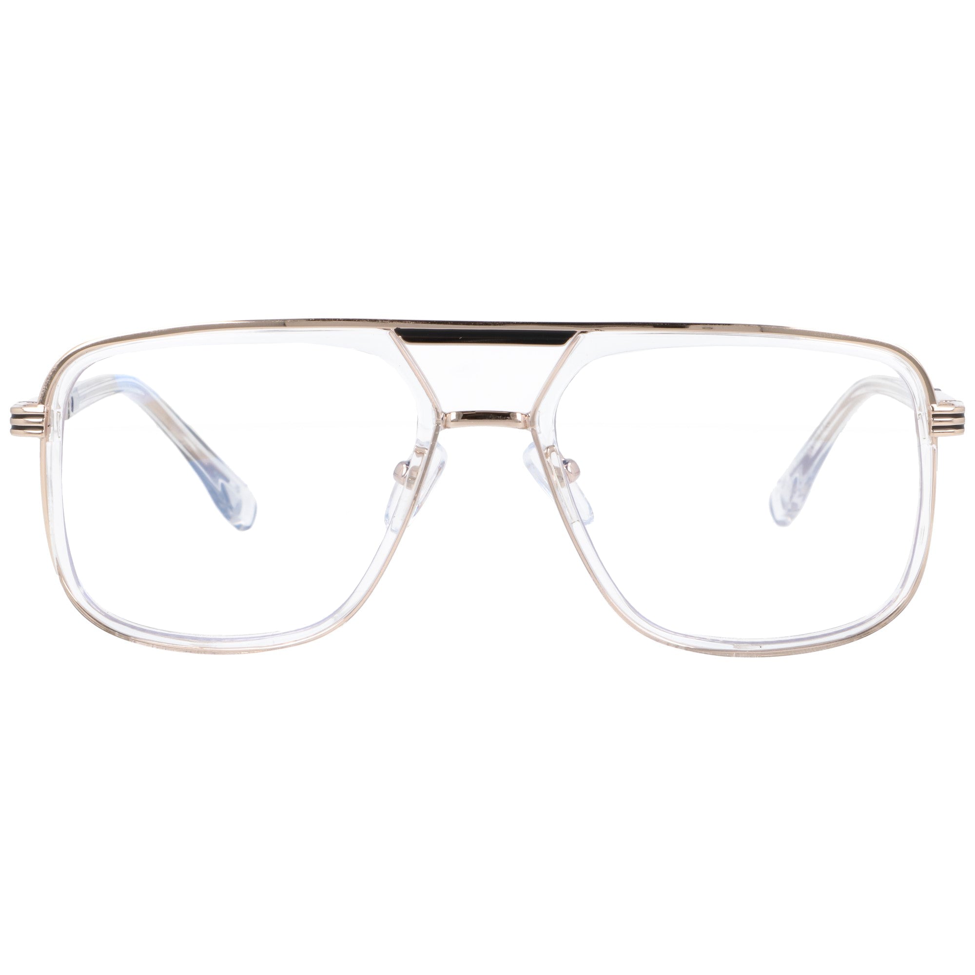 cdc8de357f652619ff3243238254692b