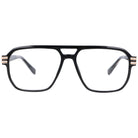 fc129bceb1f61956c1f941e5392a7ea9