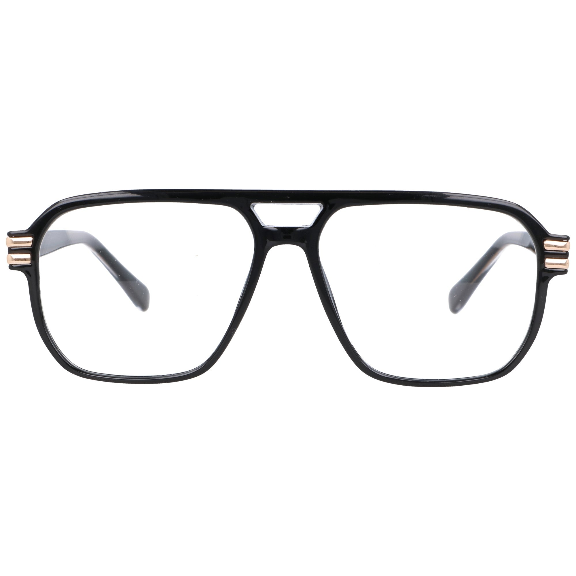 fc129bceb1f61956c1f941e5392a7ea9