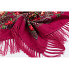 a82f308cf442b262d84a5993d47e75b9