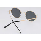 98e29c1f0610d7d486fe56d8f5366dd1