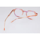 8c141a1adc14690ee010532d84e29ea2