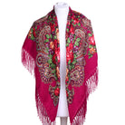 bd13e21fe798565aadd5c5084e50edea